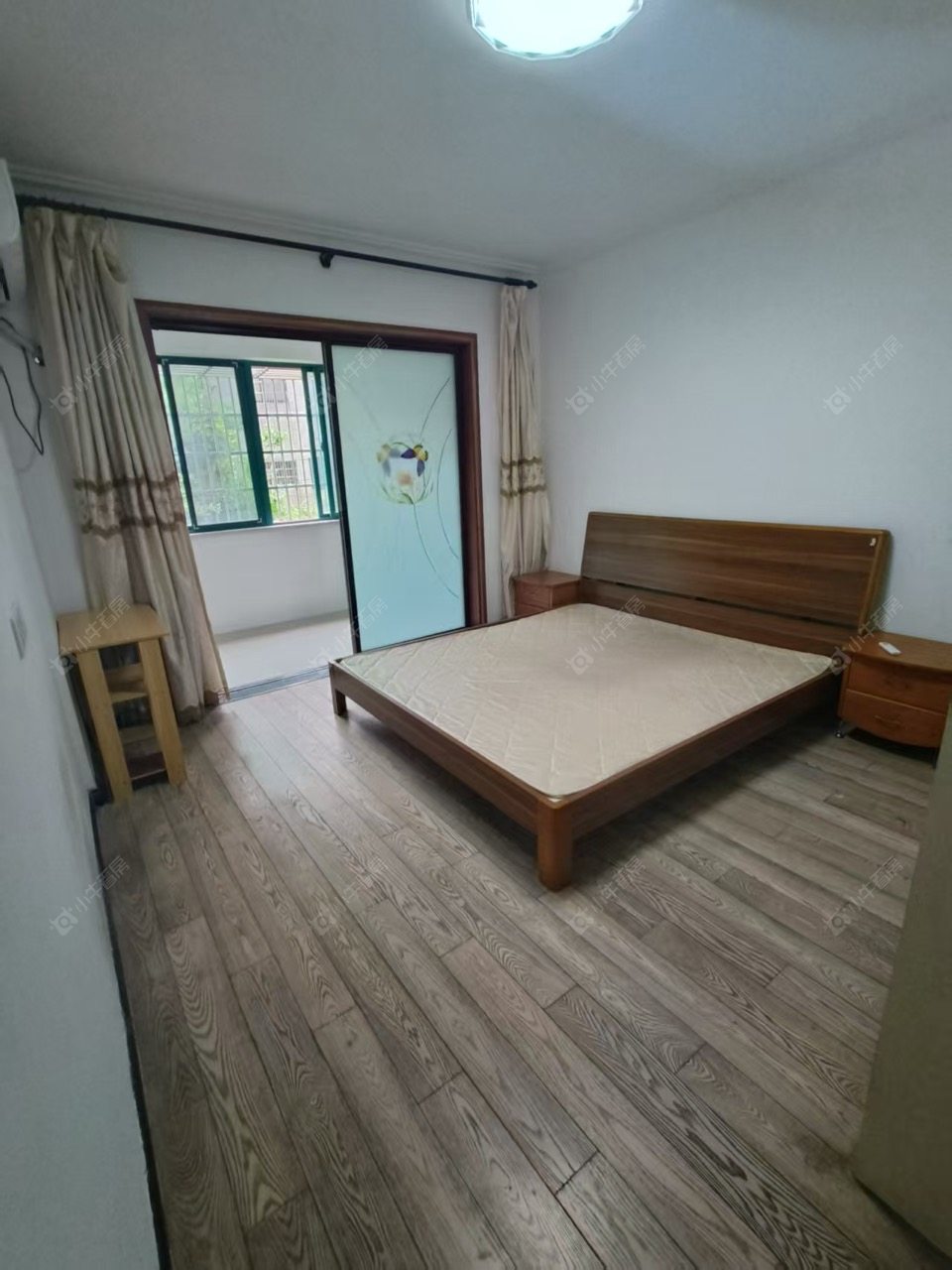 常州星鑫家园一期在租房源室内图_小牛看房