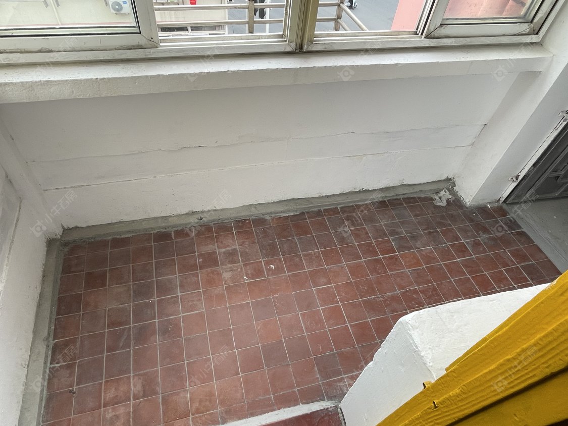 常州红梅新村在租房源_小牛看房