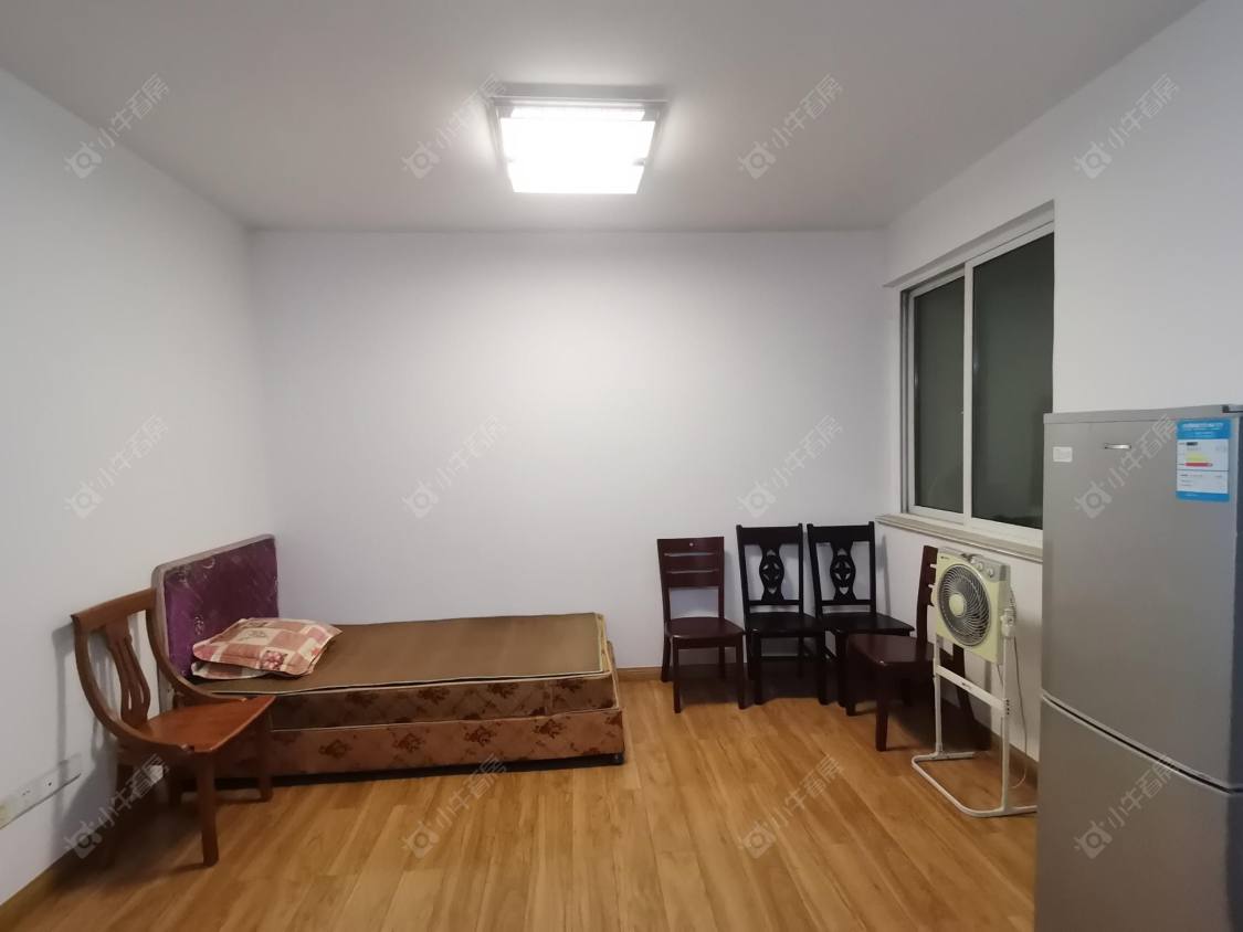 常州锦海星城一期在租房源室内图_小牛看房