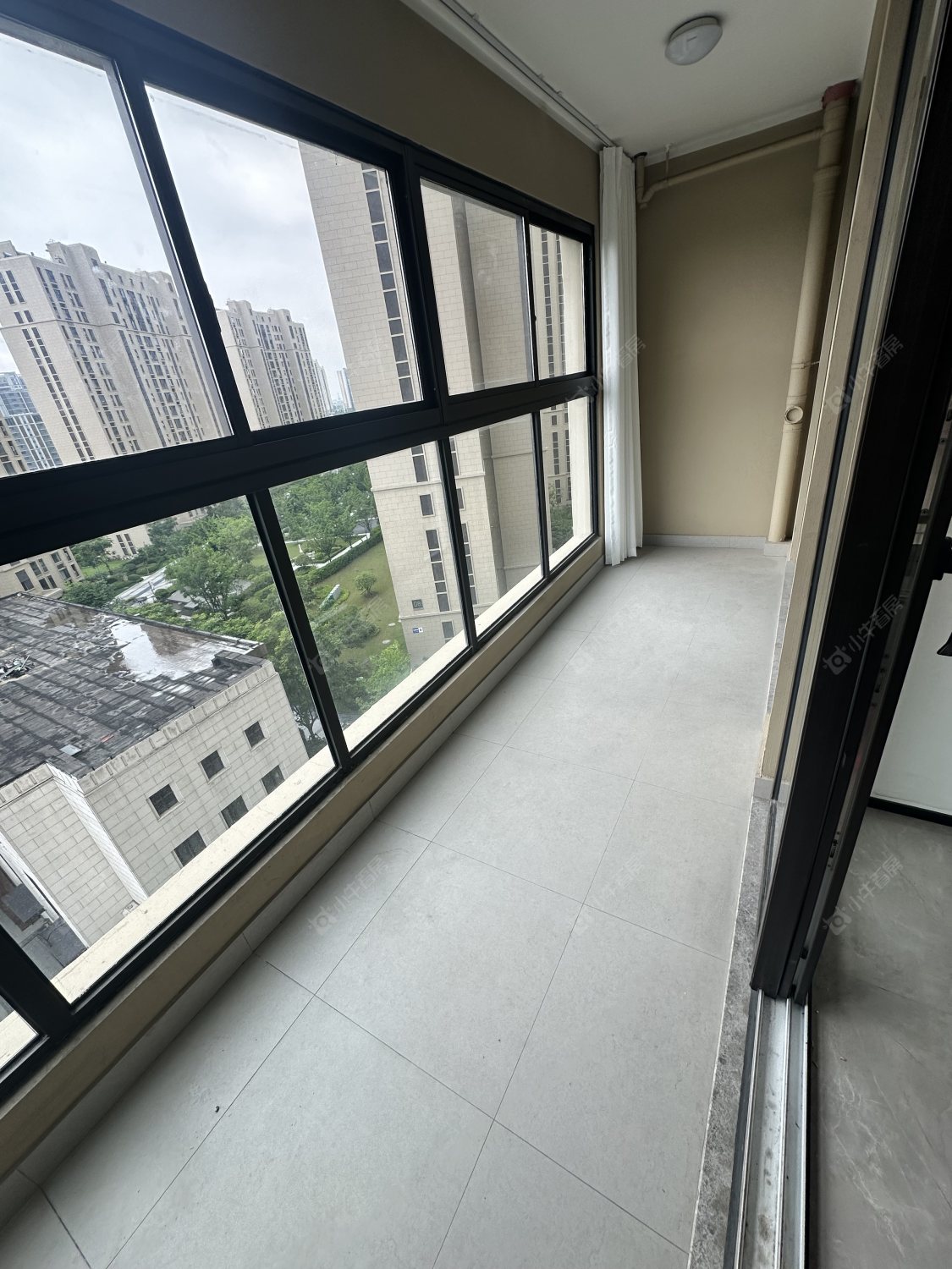 常州万科四季都会在租房源室内图_小牛看房