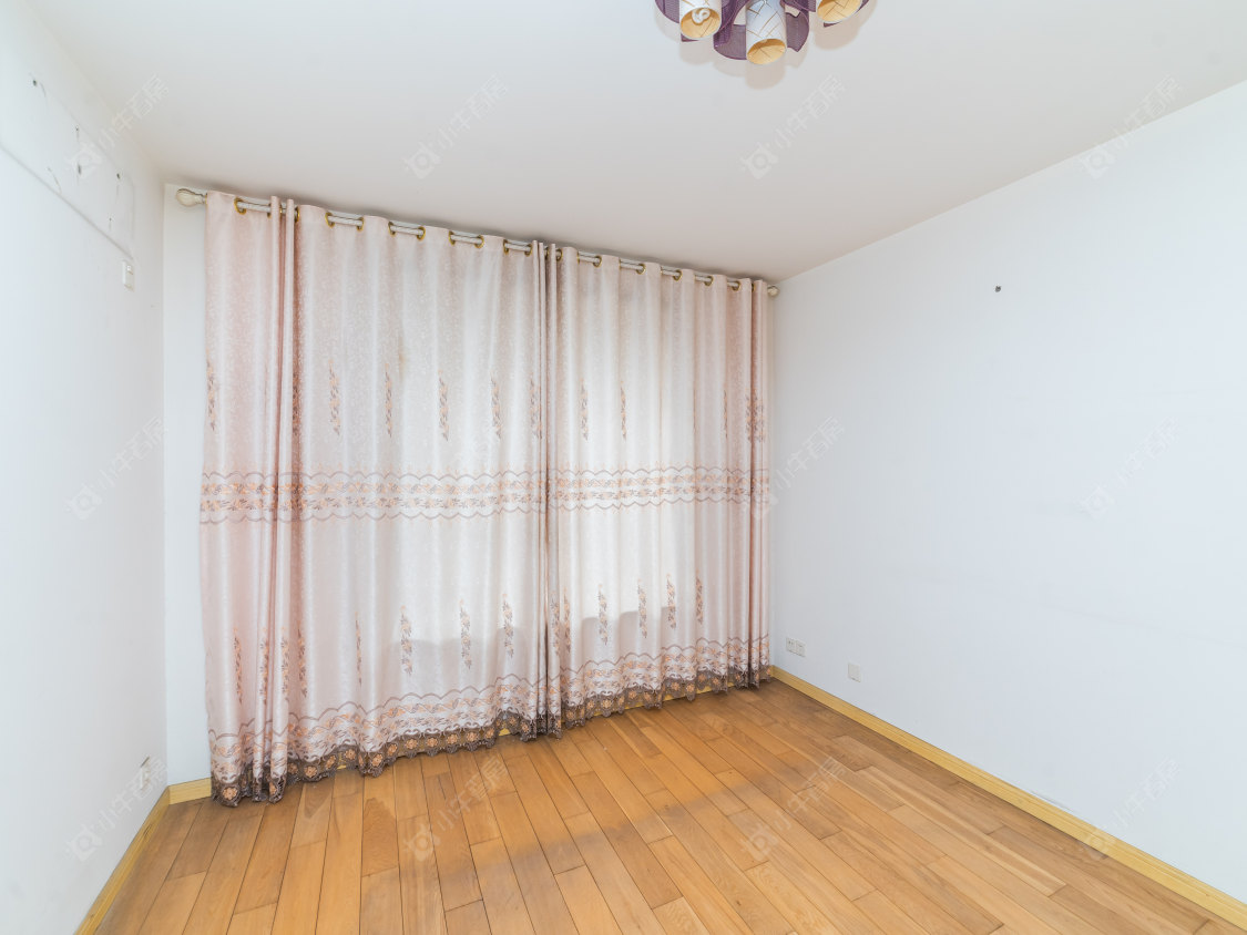 常州政新花苑在售二手房源室内图_小牛看房