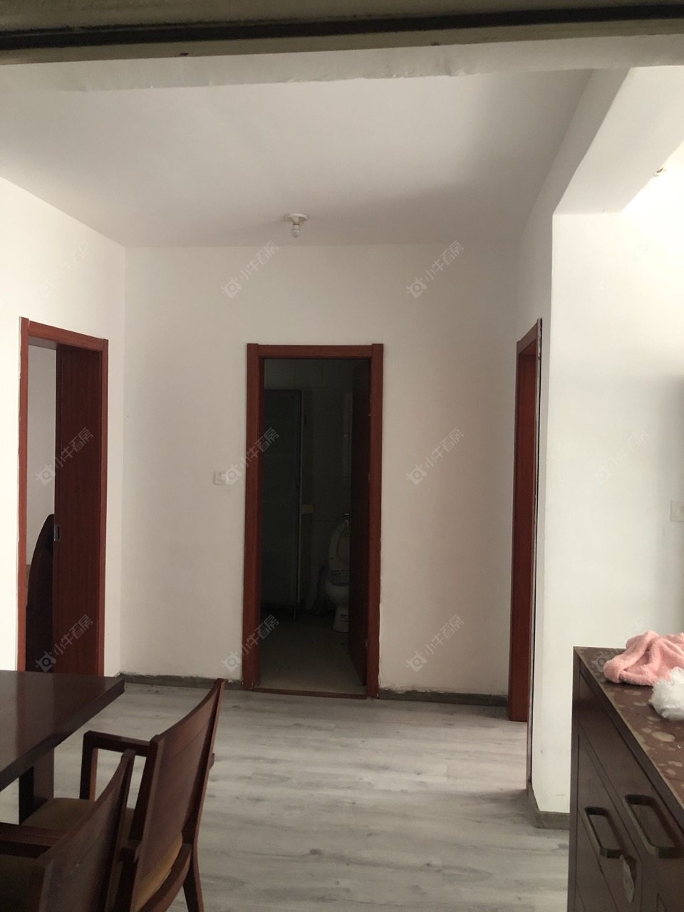 常州陈渡新苑在租房源室内图_小牛看房