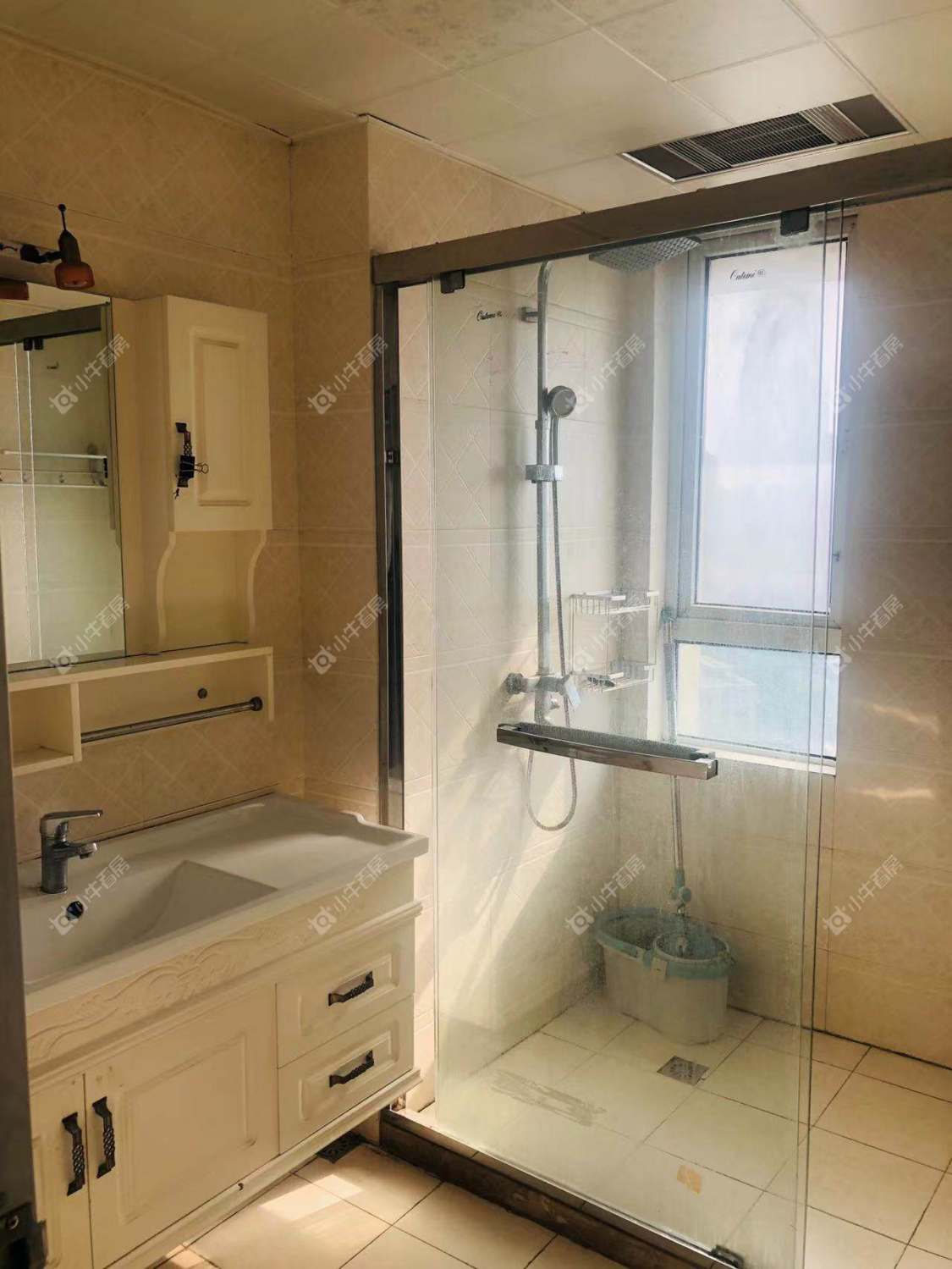 常州香缇湾花园在租房源_小牛看房