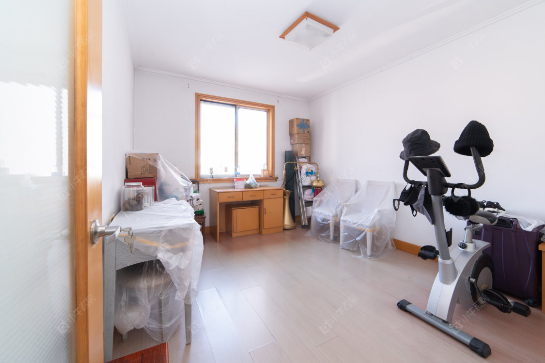 荆川里房源室内图 常州荆川里在售二手房源室内图_小牛看房