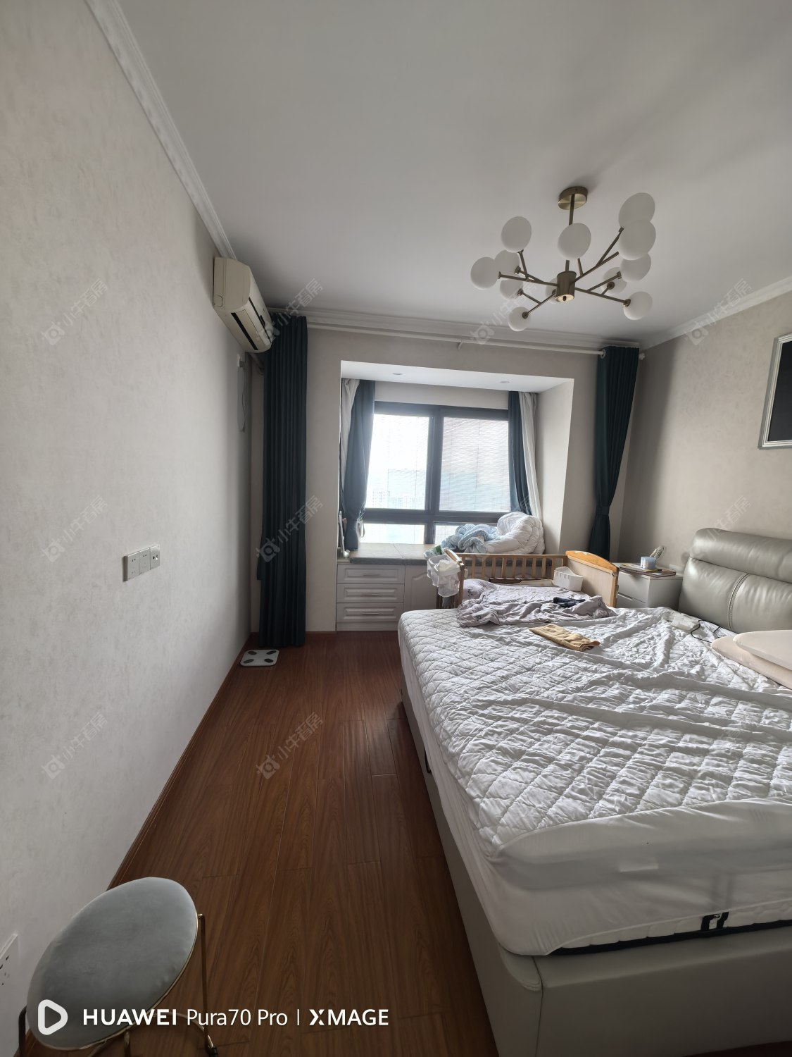 景瑞英郡房源 常州景瑞英郡在租房源_小牛看房