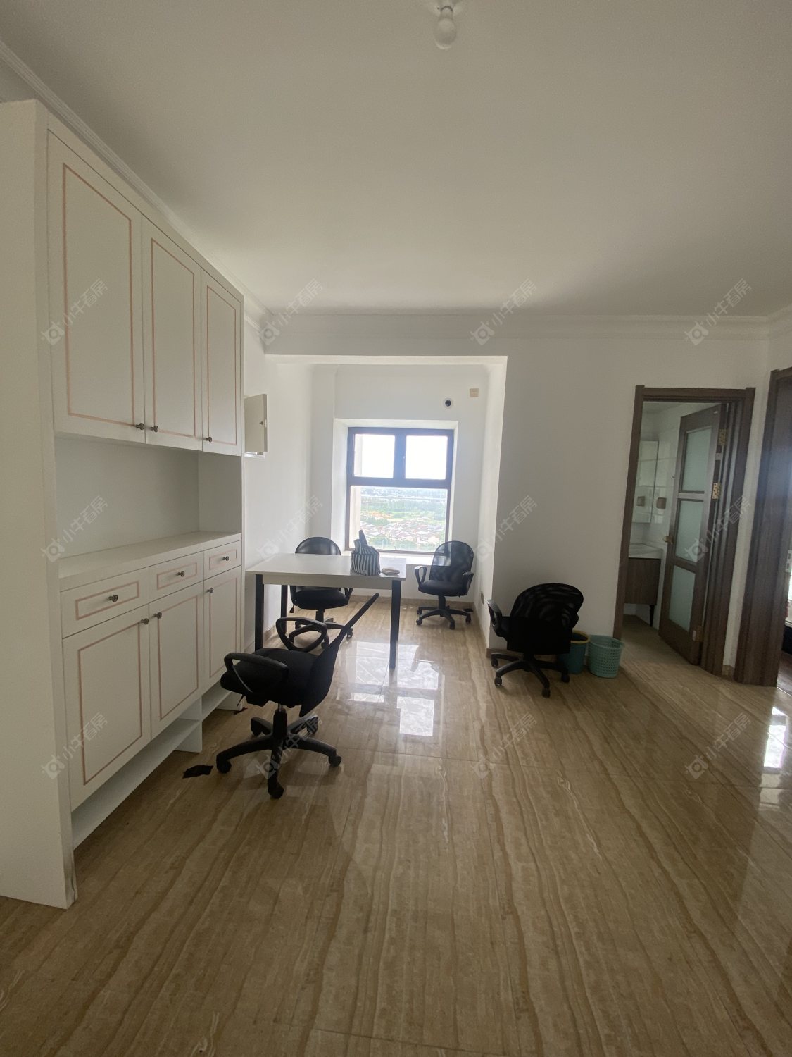 常州碧桂园浅水湾在租房源_小牛看房