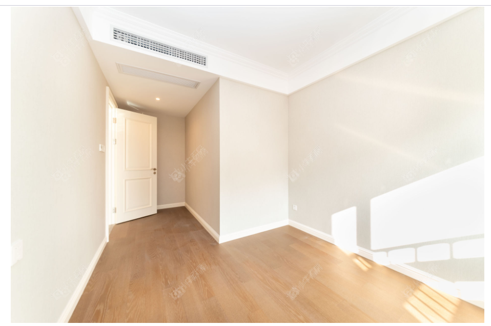 常州新城华宇悦隽公馆在租房源_小牛看房