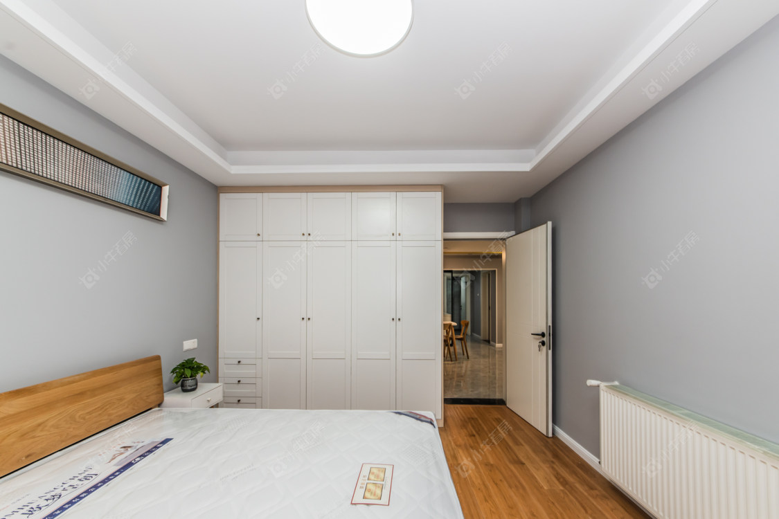 玲珑花园房源室内图 常州玲珑花园在售二手房源室内图_小牛看房