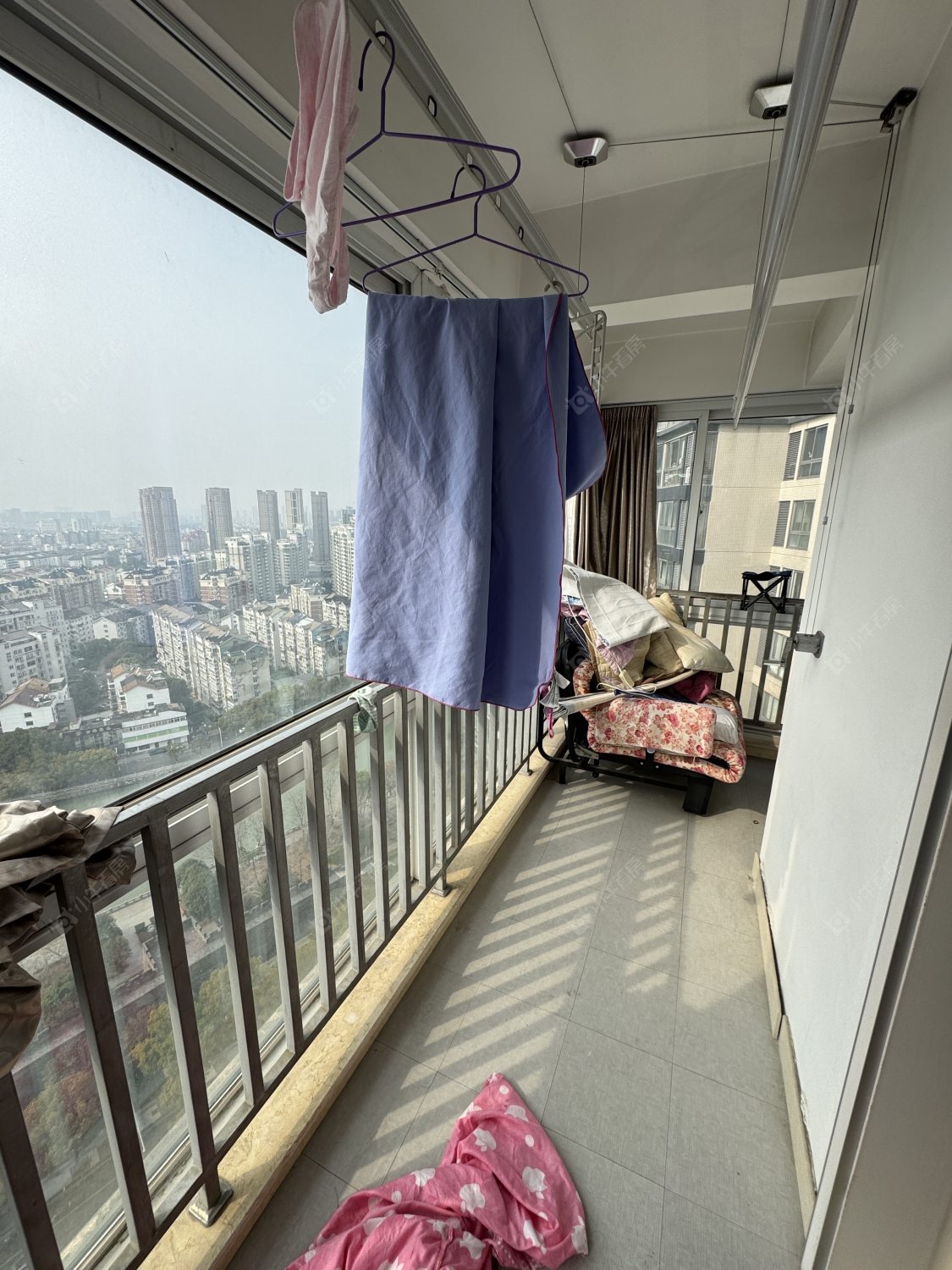 名骏家园房源室内图 常州名骏家园在租房源室内图_小牛看房