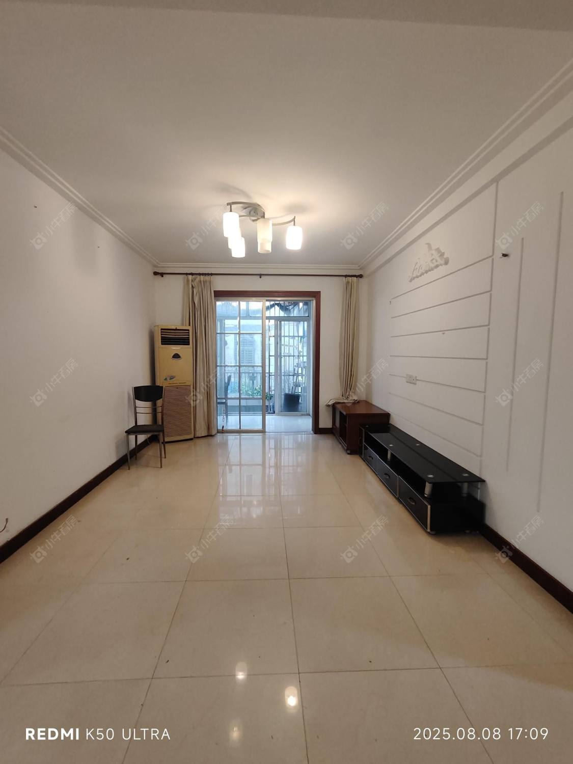 常州绿色家园在租房源室内图_小牛看房