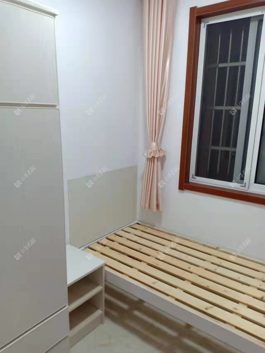 常州凯尔锋度在租房源室内图_小牛看房