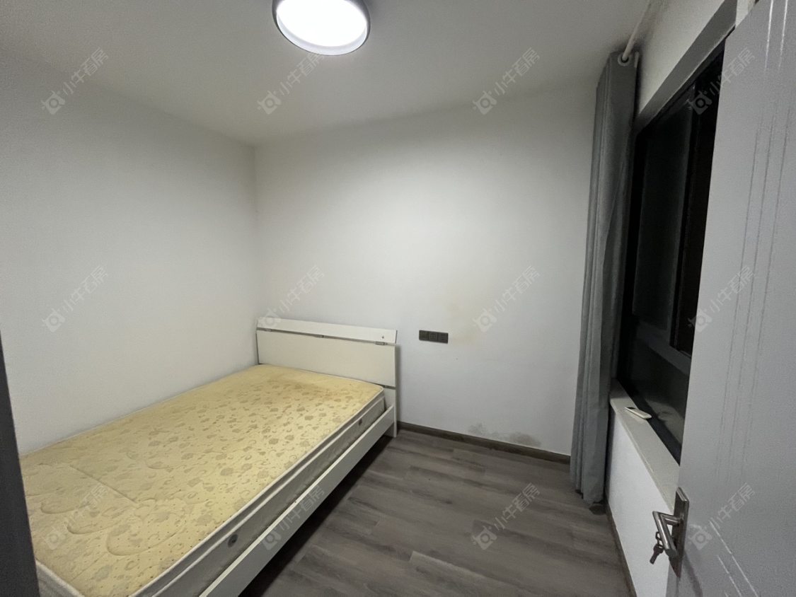 常州顺园九村在租房源室内图_小牛看房