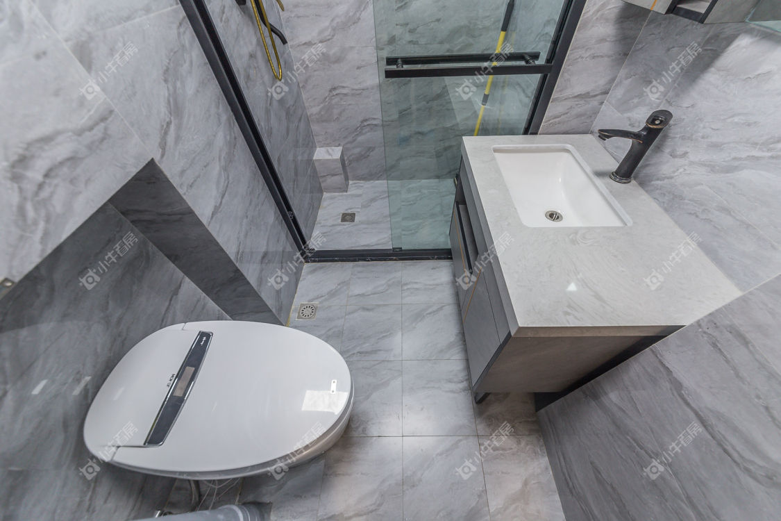 常州红梅东村在租房源_小牛看房