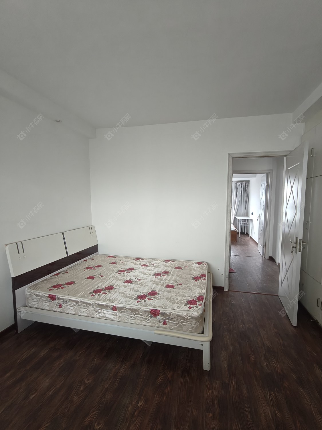 常州九龙仓时代上院在租房源_小牛看房