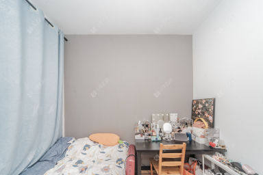 常州世茂香槟湖一期在租房源室内图_小牛看房