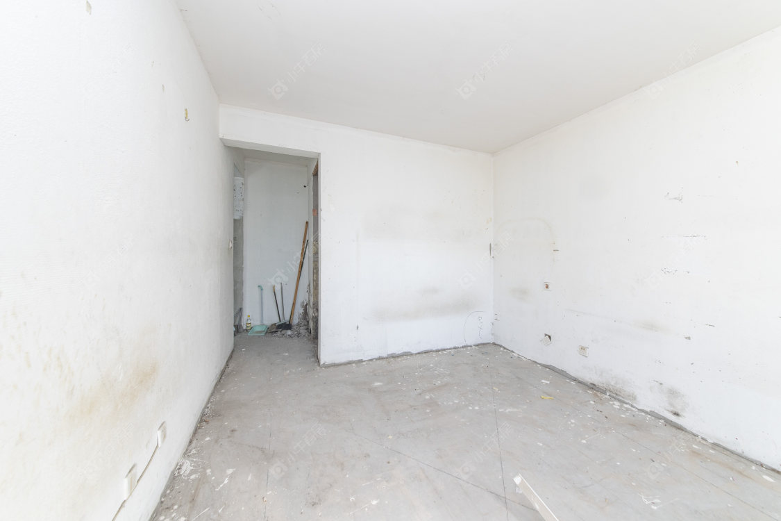 常州星河国际七区在售二手房源室内图_小牛看房