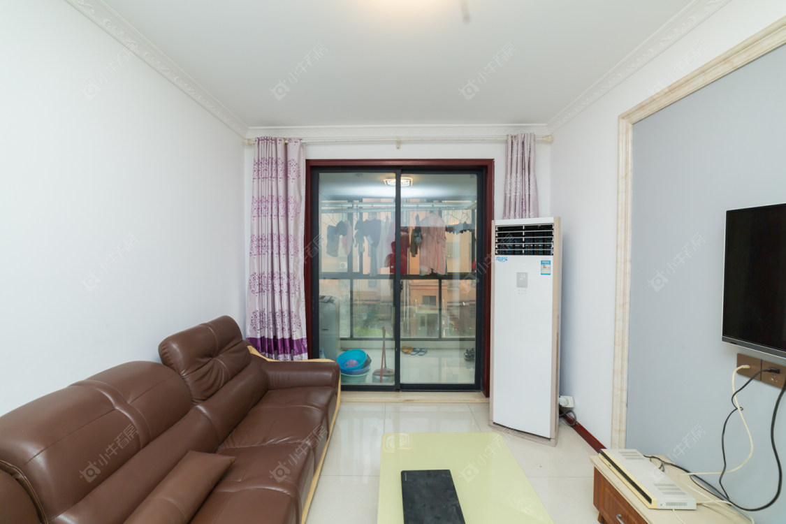 常州长青名苑在售二手房_小牛看房