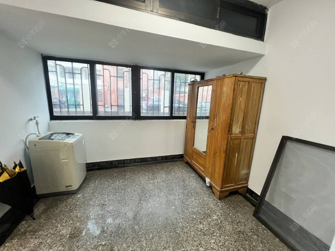 常州工人新村南在租房源_小牛看房