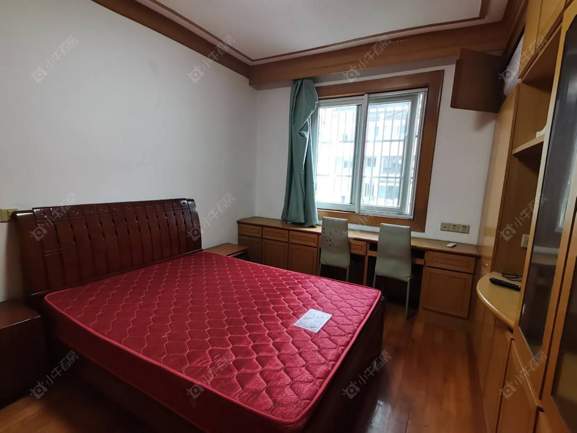 文亨花园房源室内图 常州文亨花园在租房源室内图_小牛看房