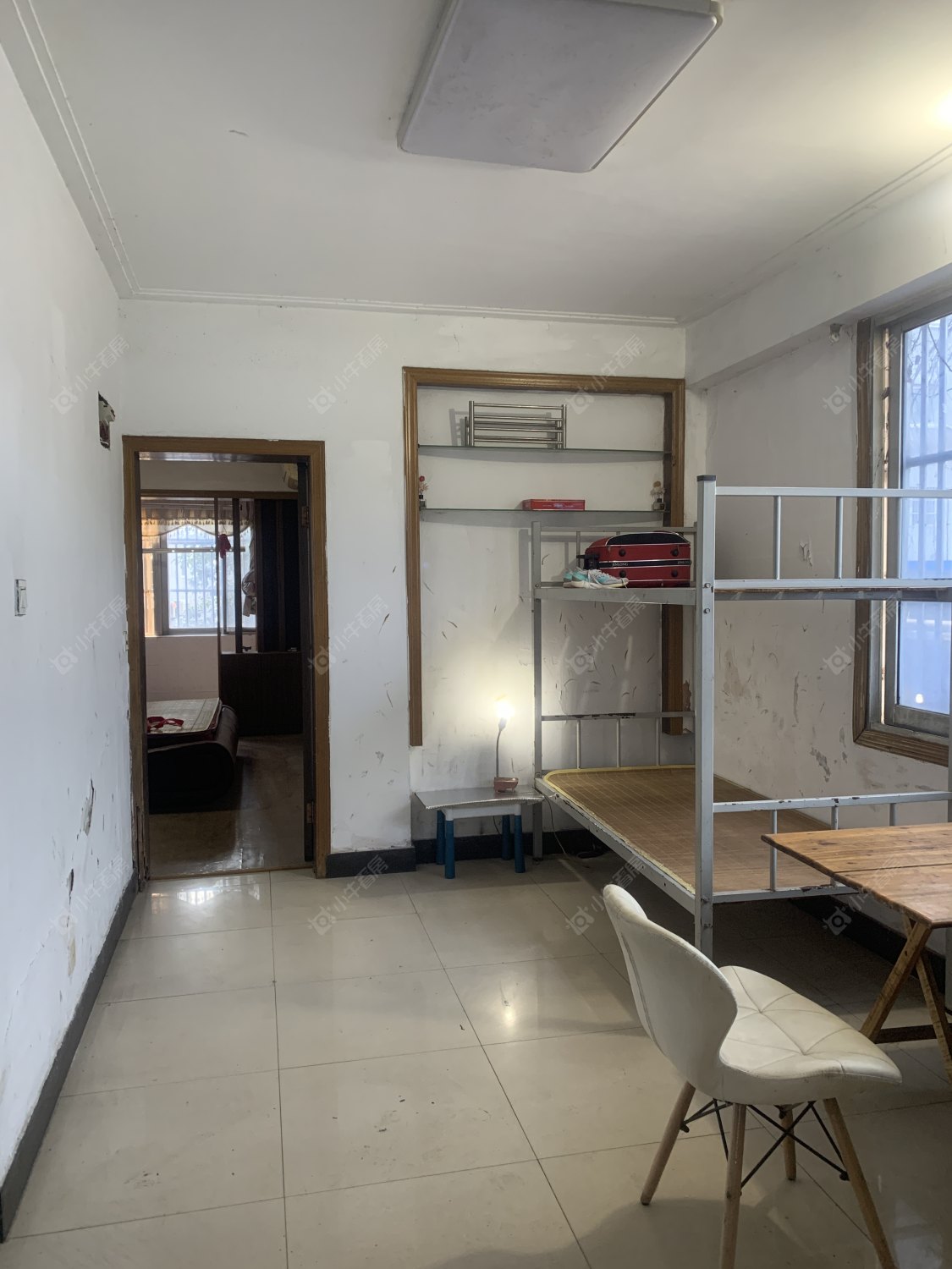 圩墩新村房源 常州圩墩新村在租房源_小牛看房