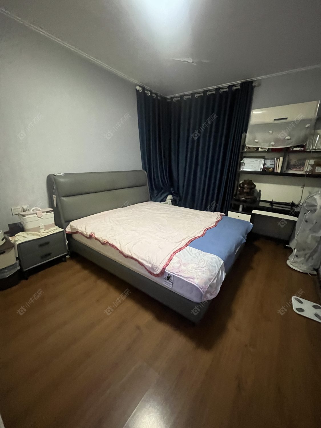 常州金色新城东区在租房源_小牛看房