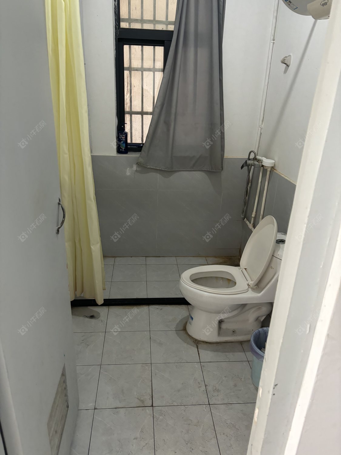 常州永安花苑在租房源_小牛看房