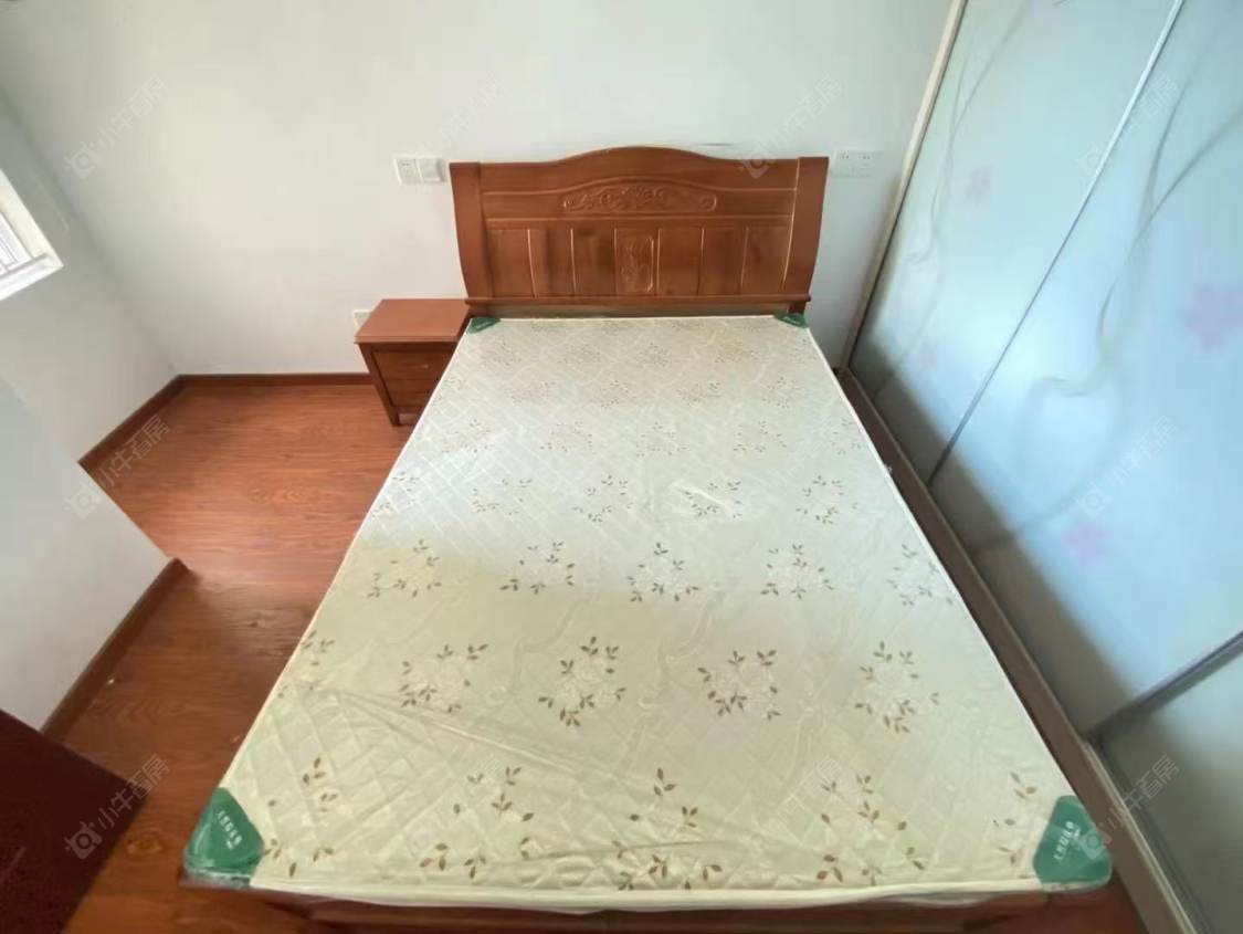 常州香缇湾花园租房_香缇湾花园2室1厅房源出租