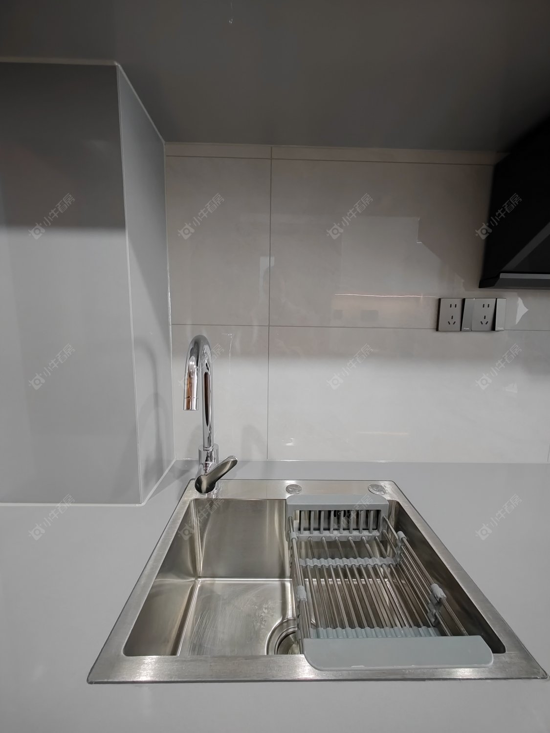 常州弘阳天下锦公寓在租房源_小牛看房