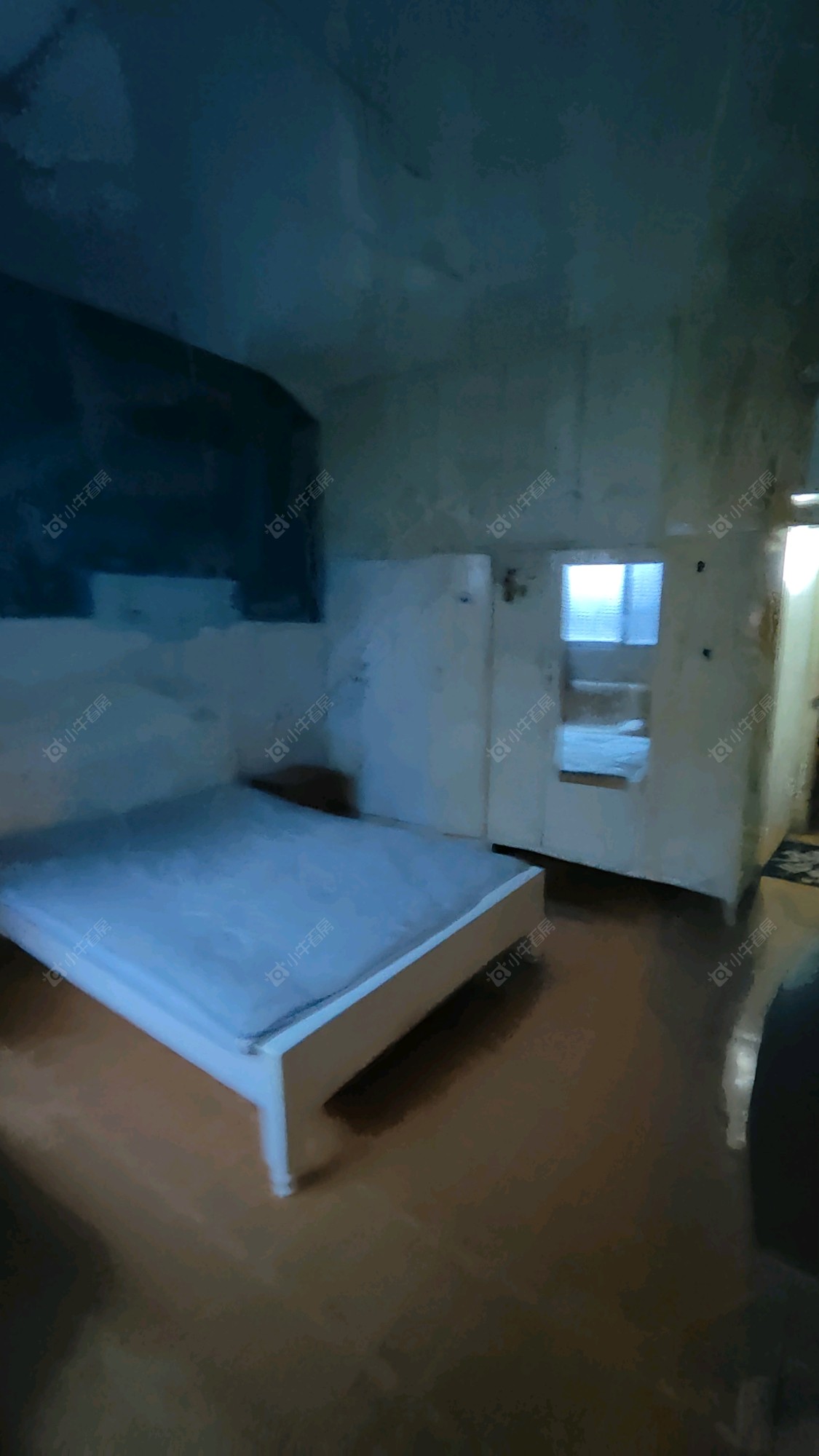 潘家村(天宁街道)房源室内图 常州潘家村(天宁街道)在租房源室内图_小牛看房