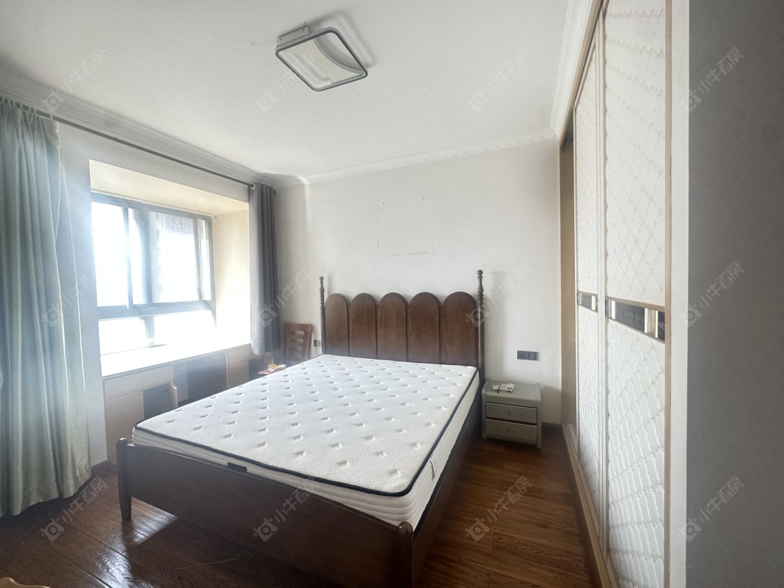 常州永宁雅苑在租房源_小牛看房