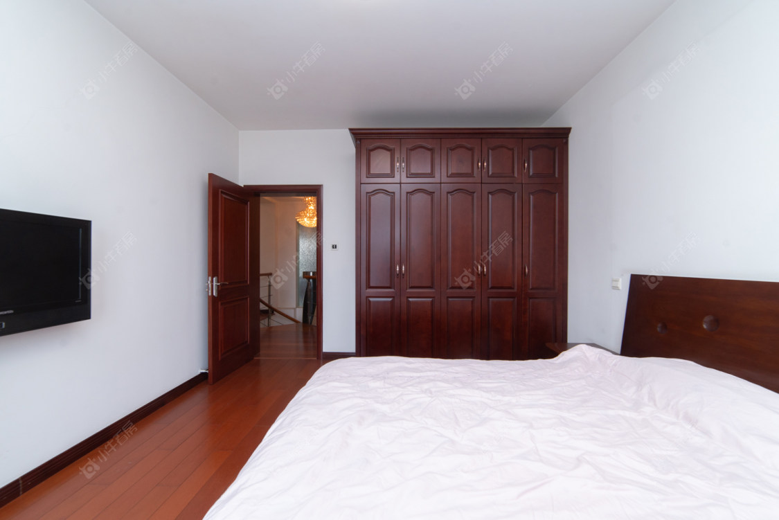 勤德家园房源室内图 常州勤德家园在售二手房源室内图_小牛看房