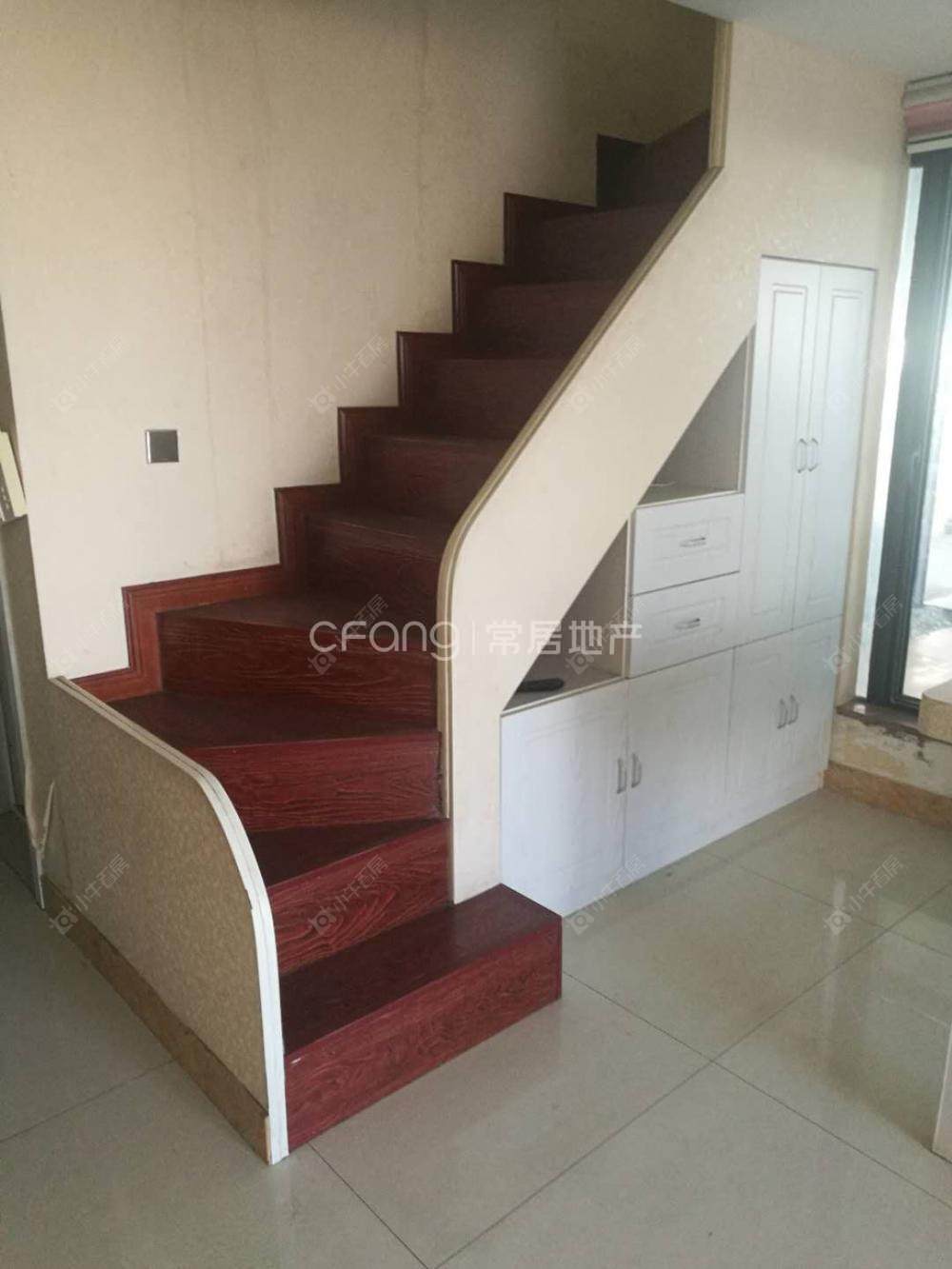 常州金田精英汇在租房源室内图_小牛看房