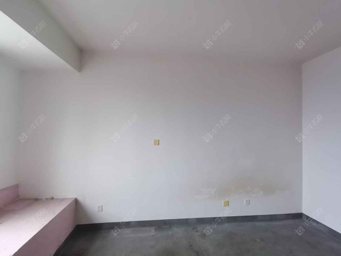 九洲花园三期房源 常州九洲花园三期在租房源_小牛看房