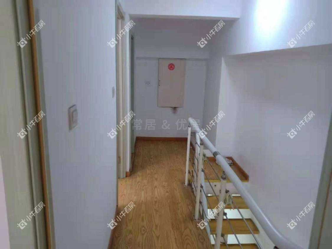 常州金田精英汇在租房源_小牛看房