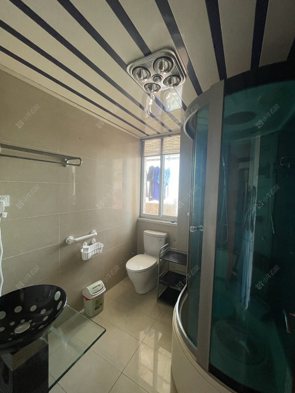 常州金源福地在租房源户型图_小牛看房