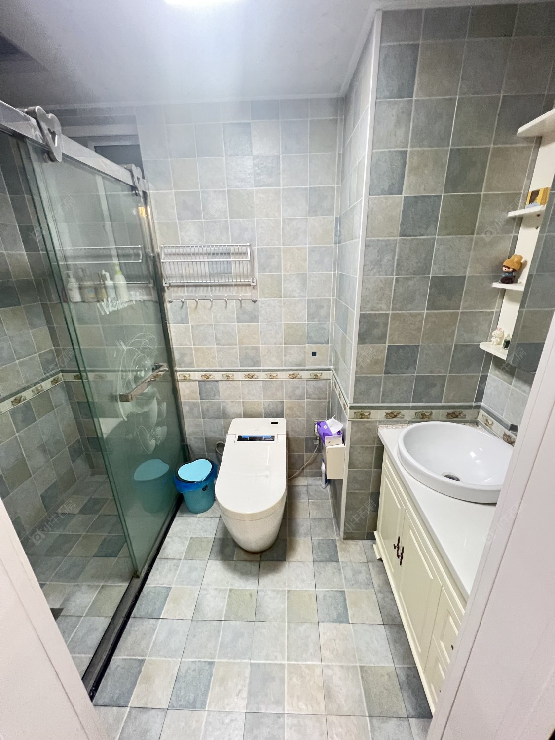 常州九龙仓繁华里在租房源_小牛看房