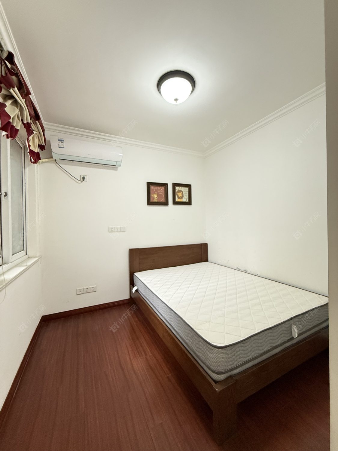 常州星河国际八区在租房源室内图_小牛看房