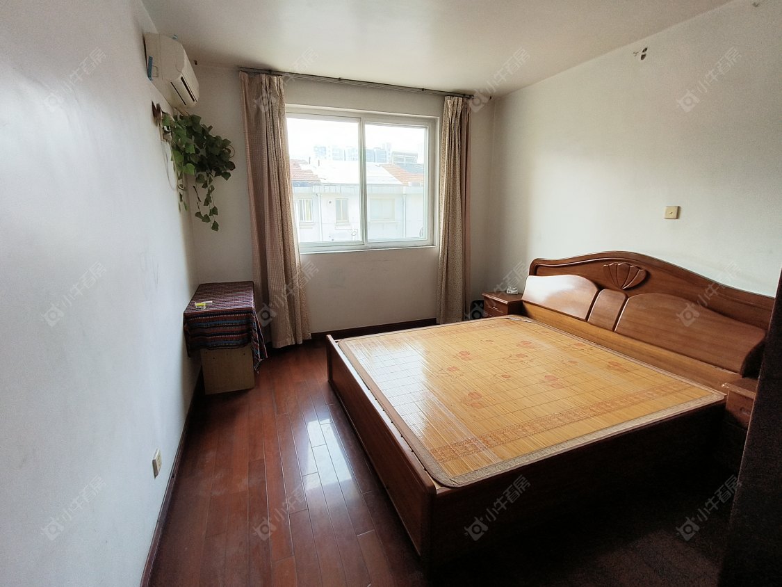 常州巢丰苑在租房源_小牛看房