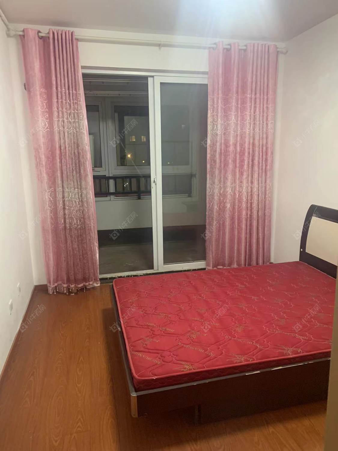 西林家园二期房源 常州西林家园二期在租房源_小牛看房