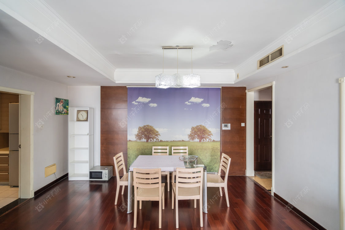 世家华庭房源室内图 常州世家华庭在售二手房源室内图_小牛看房