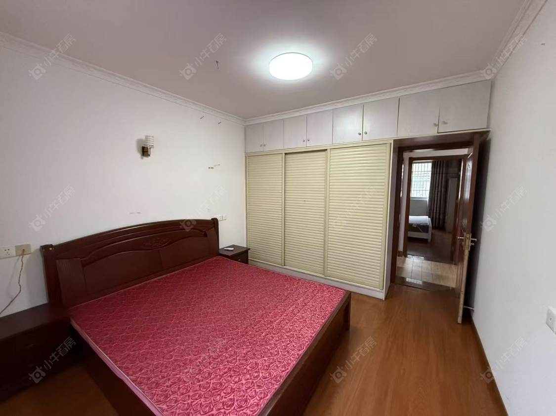 长虹花苑房源室内图 常州长虹花苑在租房源室内图_小牛看房