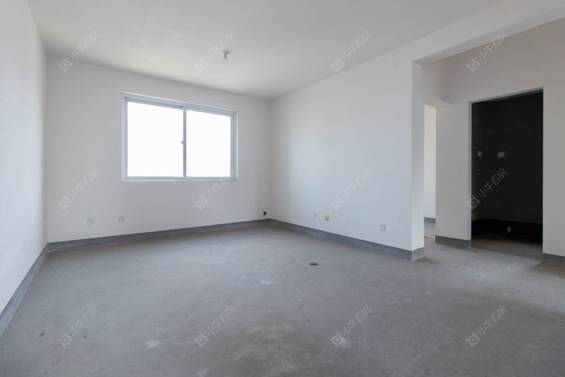 九洲新世界花苑房源室内图 常州九洲新世界花苑在售二手房源室内图_小牛看房