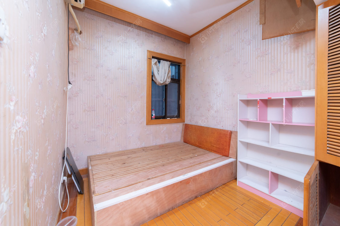 常州勤业四村北区在售二手房源室内图_小牛看房