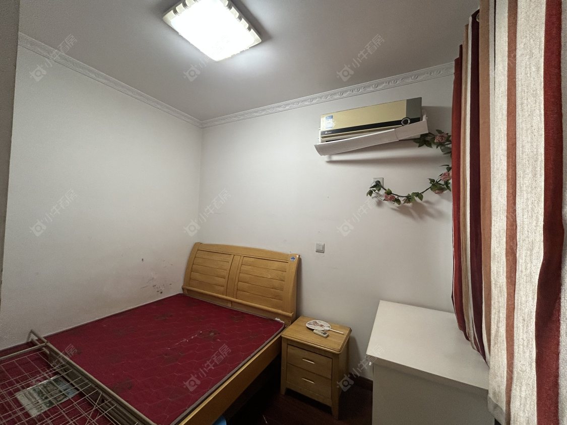 常州新城南都美域在租房源_小牛看房