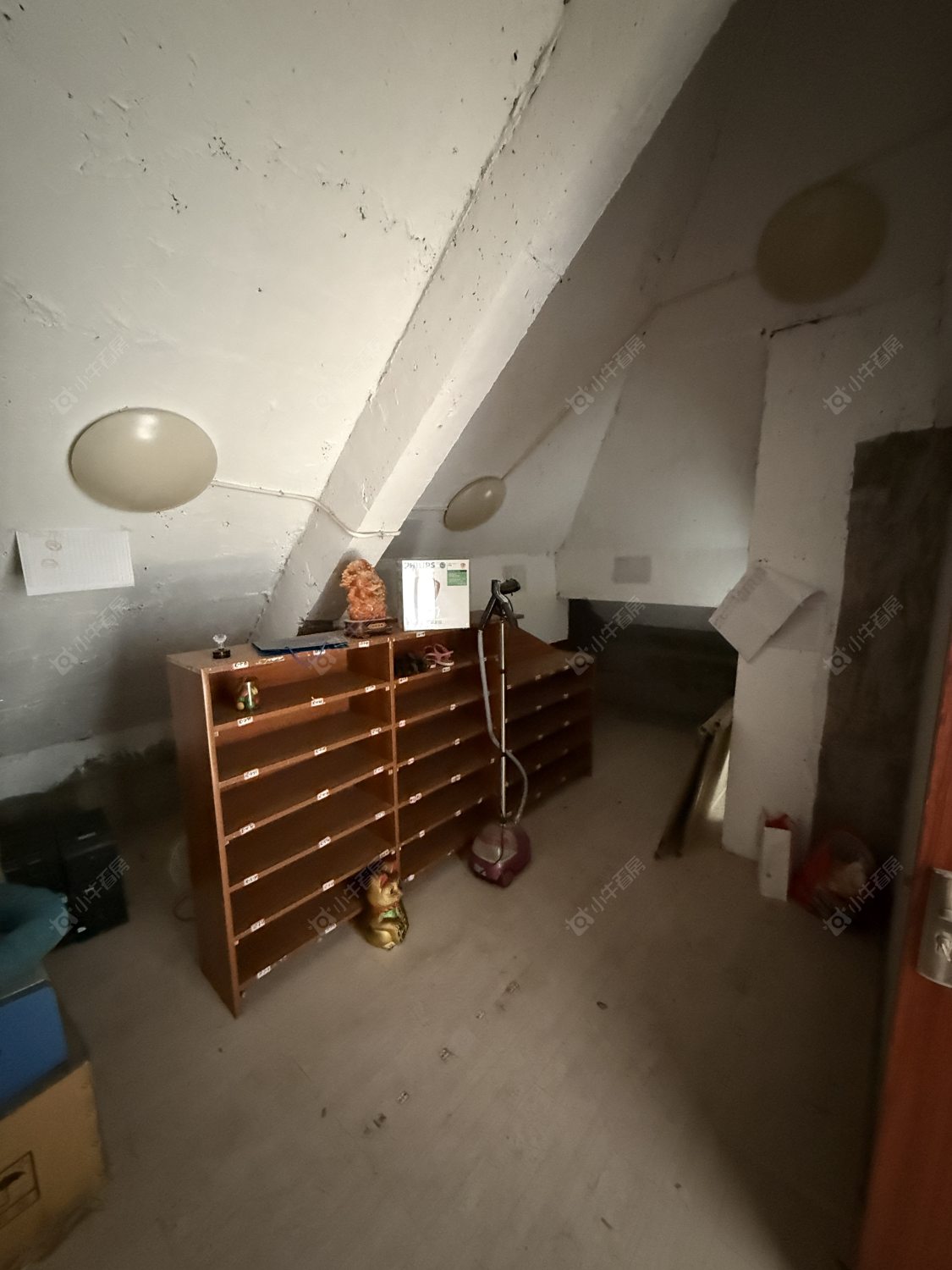 常州公园壹号一二期在租房源_小牛看房