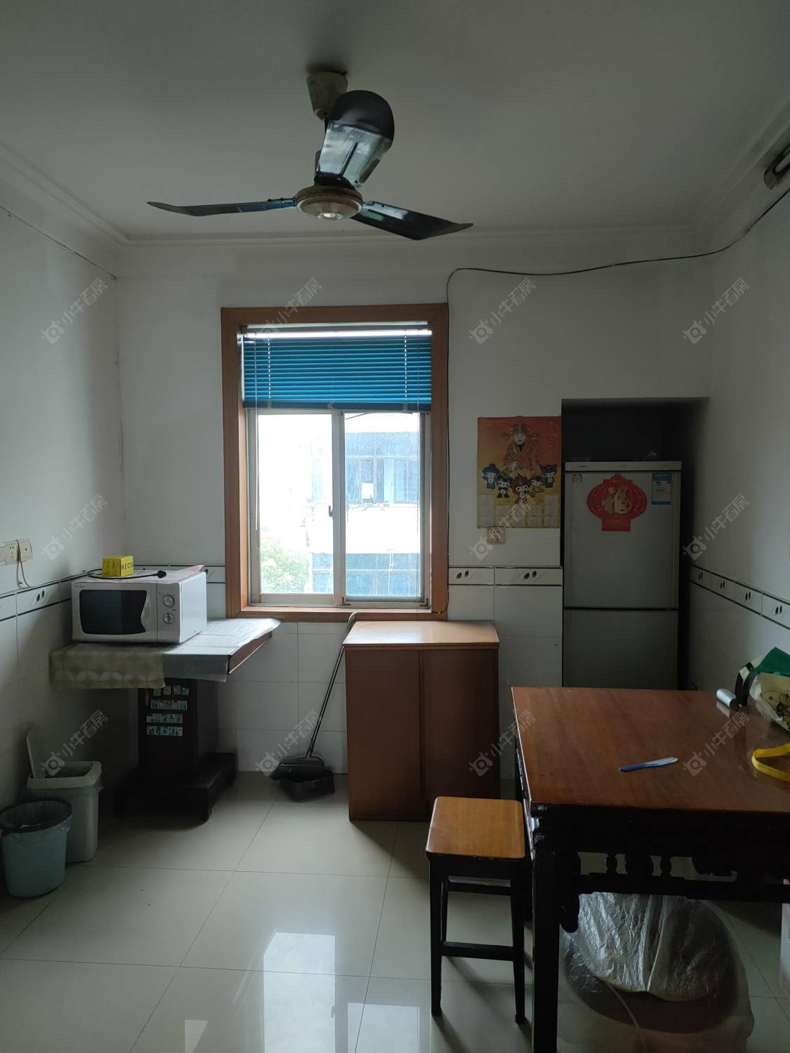 常州河苑新村租房_河苑新村2室1厅房源出租