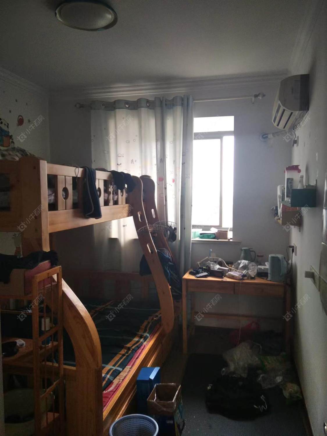 常州南湖家苑租房_南湖家苑3室2厅房源出租