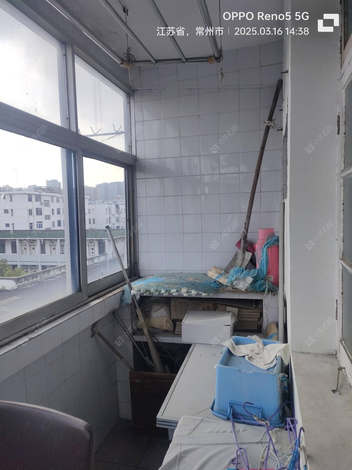 常州兰翔新村租房_兰翔新村3室1厅房源出租