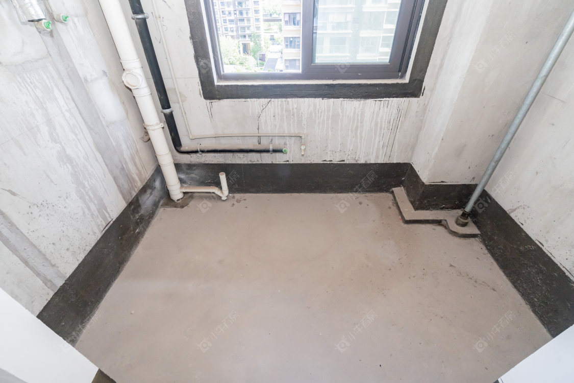 衡麓世家房源室内图 常州衡麓世家在售二手房源室内图_小牛看房