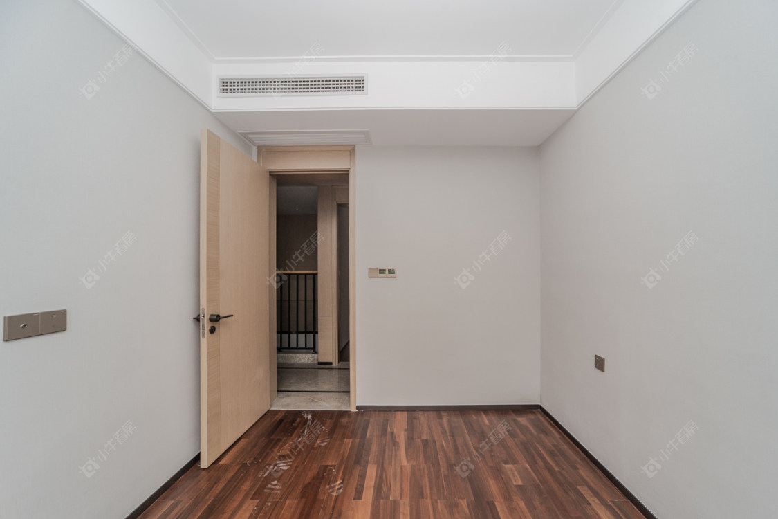 常州印山风华在售二手房源室内图_小牛看房